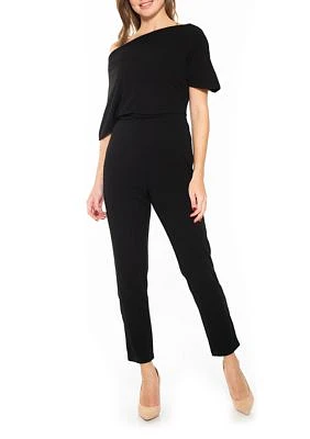 Athena Jumpsuit