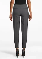 Women's Slim Leg Pants