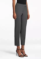 Women's Slim Leg Pants