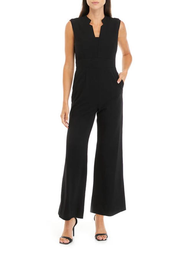 belk jumpsuits