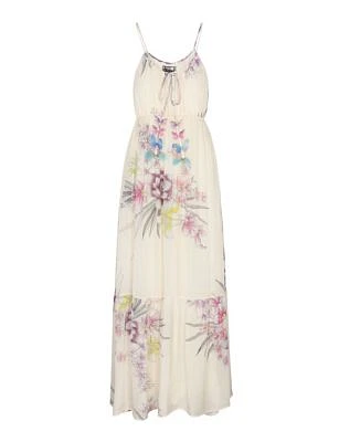 Fairy Dust Maxi Dress