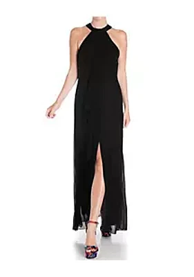 Meghan Los Angeles Aphrodite Maxi Dress