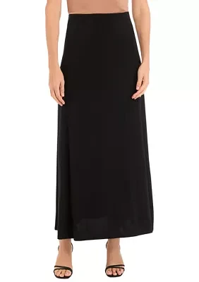 Women's Midi Skirt