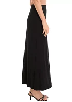 Women's Midi Skirt