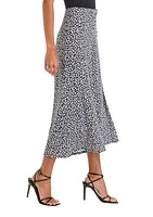 Petite Wide Leg Pants