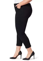 Curvy Mika Denim Jeans