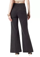 True Love Wide Leg Pants