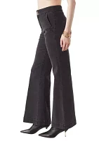 True Love Wide Leg Pants