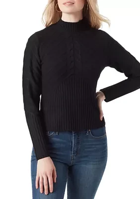 Adena Sweater