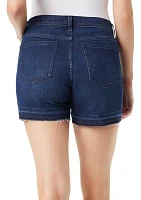 Women's Lovesick 5" Shorts