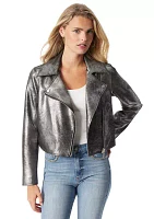 Biker Jacket