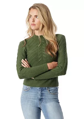 Adena Sweater