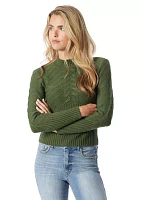 Adena Sweater