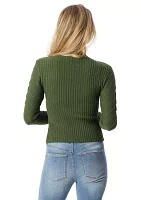 Adena Sweater