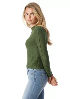 Adena Sweater