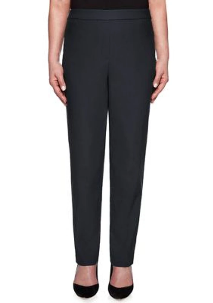 Women's Classics Proportioned Medium Pants