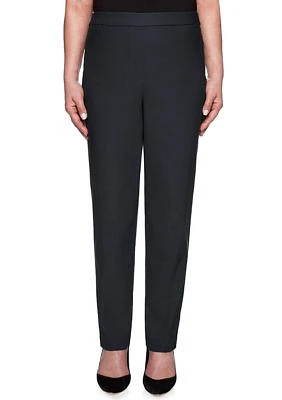 Women's Classics Proportioned Medium Pants