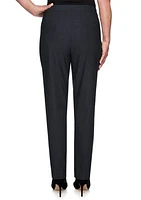 Women's Classics Proportioned Medium Pants