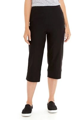 Women's Classics S3 Allure Stretch Clamdigger Pants