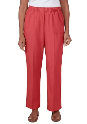 Women's Sedona Sky Proportioned Medium Pants