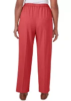 Women's Sedona Sky Proportioned Medium Pants