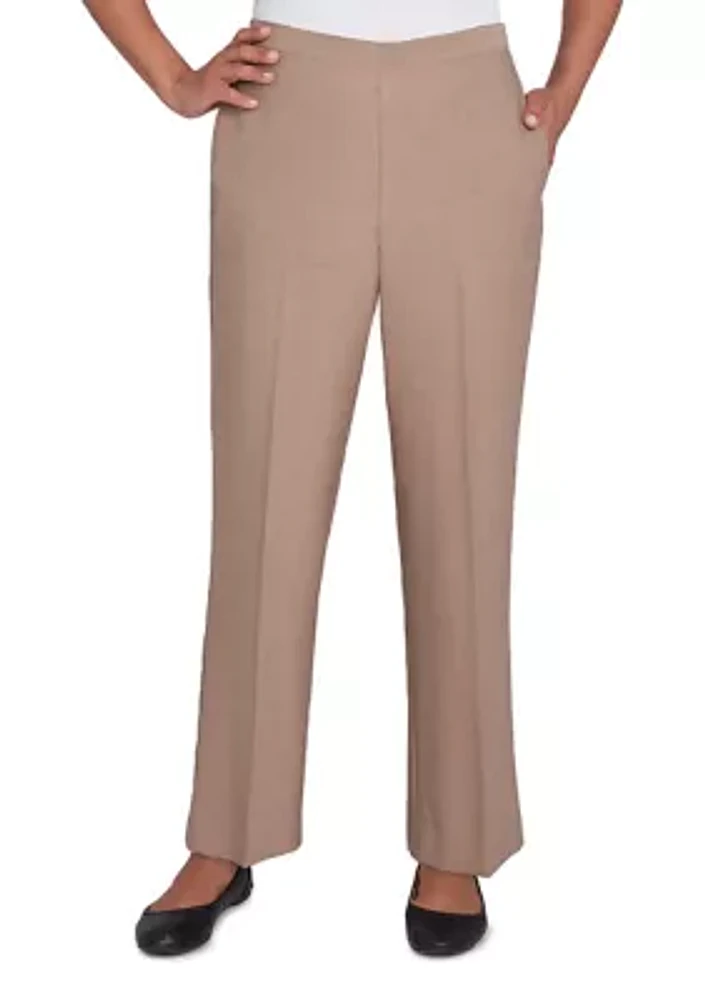 Women's Emerald Isle Proportioned Medium Pants