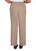 Women's Emerald Isle Proportioned Medium Pants