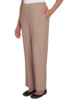 Women's Emerald Isle Proportioned Medium Pants