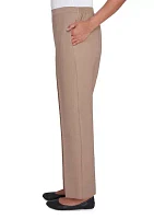 Petite Proportioned Medium Pants