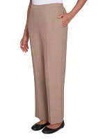 Petite Proportioned Medium Pants