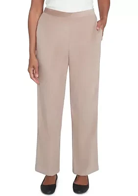 Women's Telluride Proportioned Short Pants