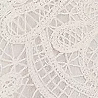 Women's Lace Top