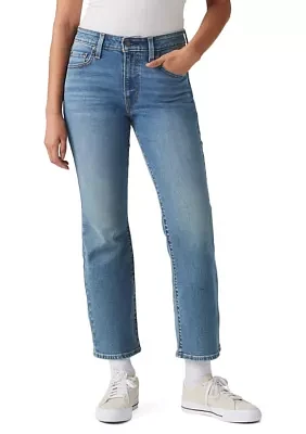 725 Authentic Kick Boot Jeans