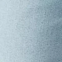 725 Authentic Kick Boot Jeans