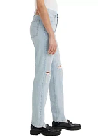 501 Jeans