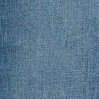 Women's Classic Bootcut Rare Form Denim Jeans