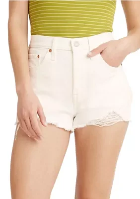 501 Original Shorts