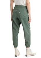 Off Duty Jogger Pants