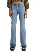 Superflow Bootcut Jeans