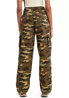 '94 Baggy Cargo Pants