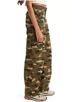 '94 Baggy Cargo Pants