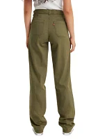 Utility Pants