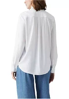 Women's Darlene Utility Shirt