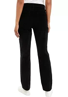 Mandie Corduroy Pants