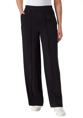 Women's Charmer Trousers