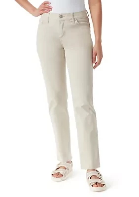 Women's Mandie Pants