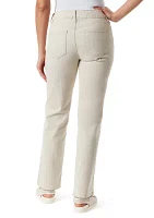 Women's Mandie Pants