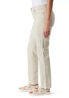 Women's Mandie Pants