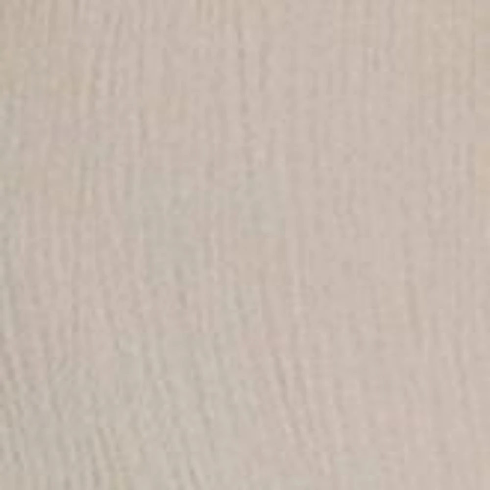 Women's Cascading Ruffle Pants