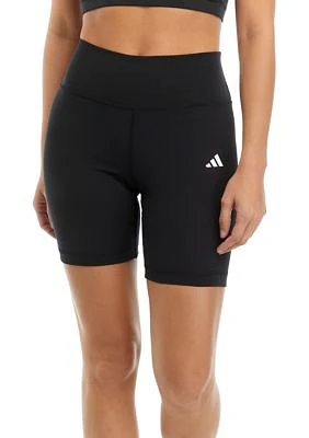 Training Essentials 7" Bike Shorts